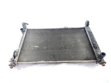 Radiateur Mercedes CLASSE A