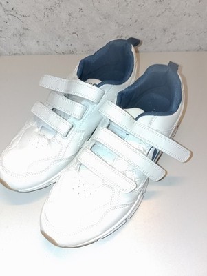 Jako Turnschuhe Hallenschuhe Mit Klett