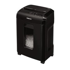 Fellowes 4630601 Powershred 10M Paper Shredder