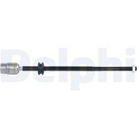 Delphi Axialgelenk, Spurstange Innen, Links, Rechts FüR VW