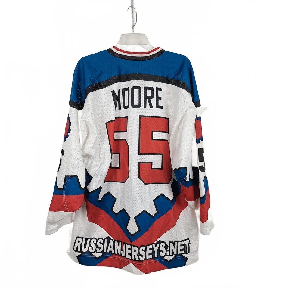 Maglietta Natura Montagna Retrò Vintage Outdoor Graphic Maglietta - Foto 8