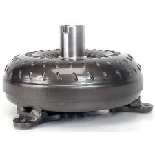 Tci 10 Drag Racing Torque Converter 1962-73 Gm Powerglide Tci 10 Drag Racing Torque Converter 1962-73 Gm Powerglide