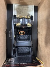 Ford Model T Touring Diecast Car Collectible