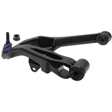 ACDelco 45D2465 Suspension Control Arm and Ba...