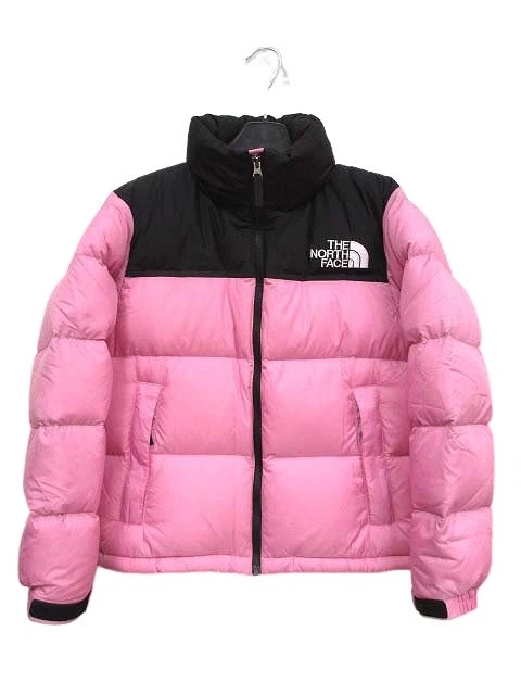 The North Face Pink Coats, Jackets & Vests for Men for Sale - Shop