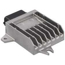 L539189e1h For 2010-2011 Mazda 3 2.5l Tcm Tcu Transmission Control Module Us L539189e1h For 2010-2011 Mazda 3 2.5l Tcm Tcu Transmission Control Module Us