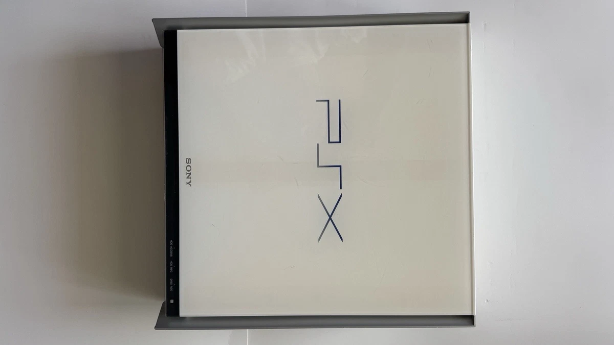Psx for sale | eBay