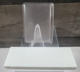 Legendary Axe II TurboGrafx 16 Complete in box CIB Tested Authentic Collection