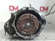 Boite de vitesse Chrysler 300M