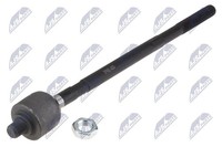 NTY Axialgelenk, Spurstange SDK-RE-003