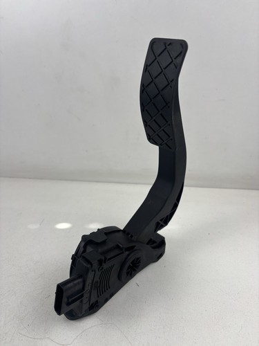 Audi A6 4F C6 Gaspedal 8K1723523 Fahrpedalsensor Automatikgetriebe Original