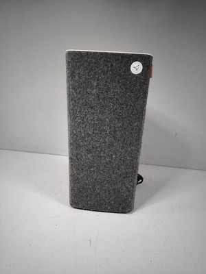 Libratone Live Speaker - Used, Fully Functional, Minor Wear