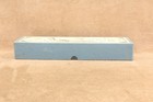 Navy Arms Company New Model (model 3) Russian Revolver .44  Paper Box — photo 5