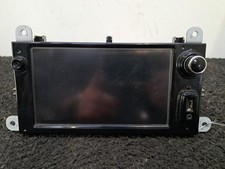Autoradio Renault CLIO
