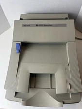 💥HP Scanjet ADF Model C6270A Laser Printer Scanner UNTESTED NICE 1 Day Ship!👍