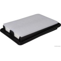 Luftfilter Herth+Buss Jakoparts J1321094 FüR Nissan Renault