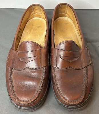 Alden H416
