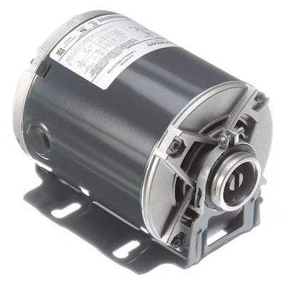 #ad Leeson 5Kh33gna444x Carbonator Pump Motor Cradle Base Mounting 1 3 Hp 1 $225.99
