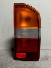 Feu arriere droit Santana VITARA 35603-60A00