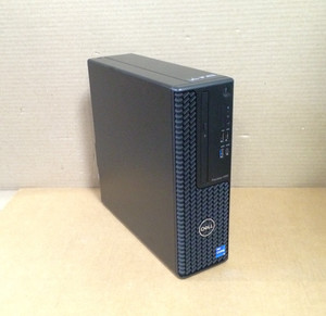 Dell Precision 3450 Sff | eBay