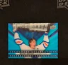 2023 Tim Hortons Hockey Legends Legendary Celebrations LC-1 WAYNE GRETZKY LC1