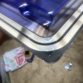 Star Wars Classic Edition NES Nintendo Limited Run Games NEW