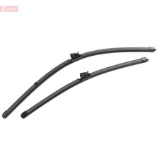 DENSO Wischblatt Scheibenwischer DF-441 OE für MERCEDES KLASSE W177 W176 GLA CLA DENSO Wischblatt Scheibenwischer DF-441 OE für MERCEDES KLASSE W177 W176 GLA CLA