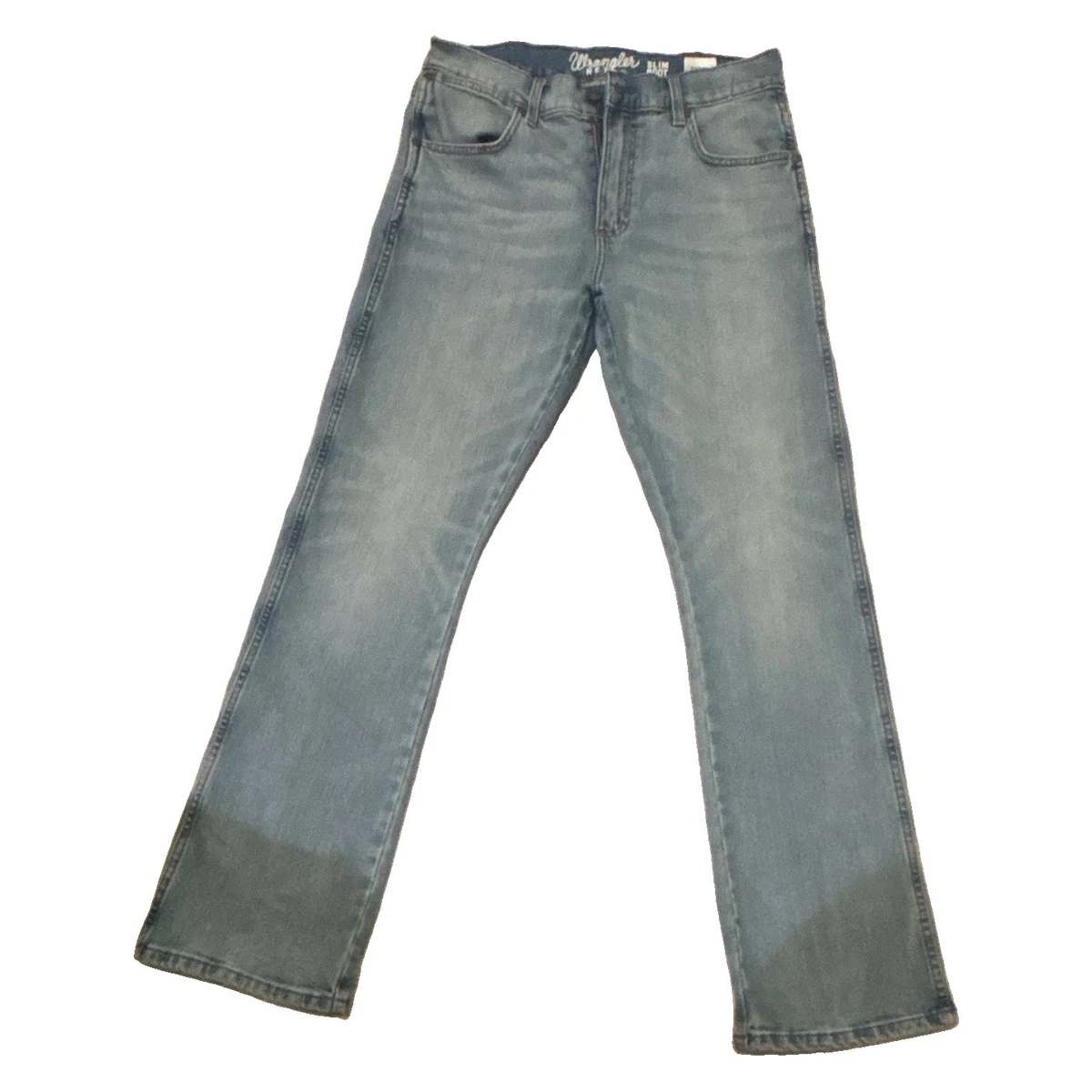 Japan Denim Jeans for Men for sale - eBay