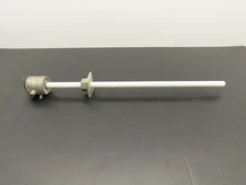 IFM Efector LK1023 Electronic Level Sensor