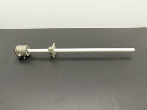 IFM Efector LK1023 Electronic Level Sensor