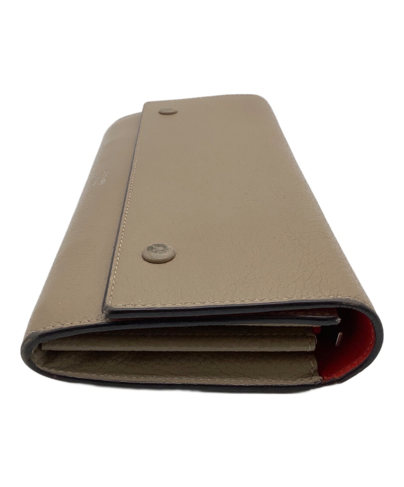 Celine Large Flap Multifunction JAc52 - image 3