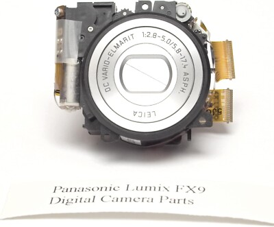 s-l400.jpg