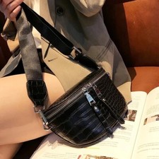 Women Belt Bag