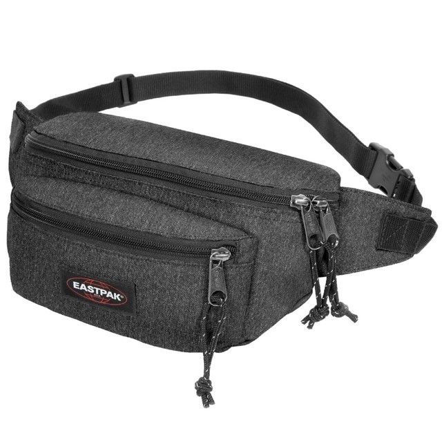 Accessorios Riñoneras Eastpak Doggy bolsa Ek073.77h | Compra online en
