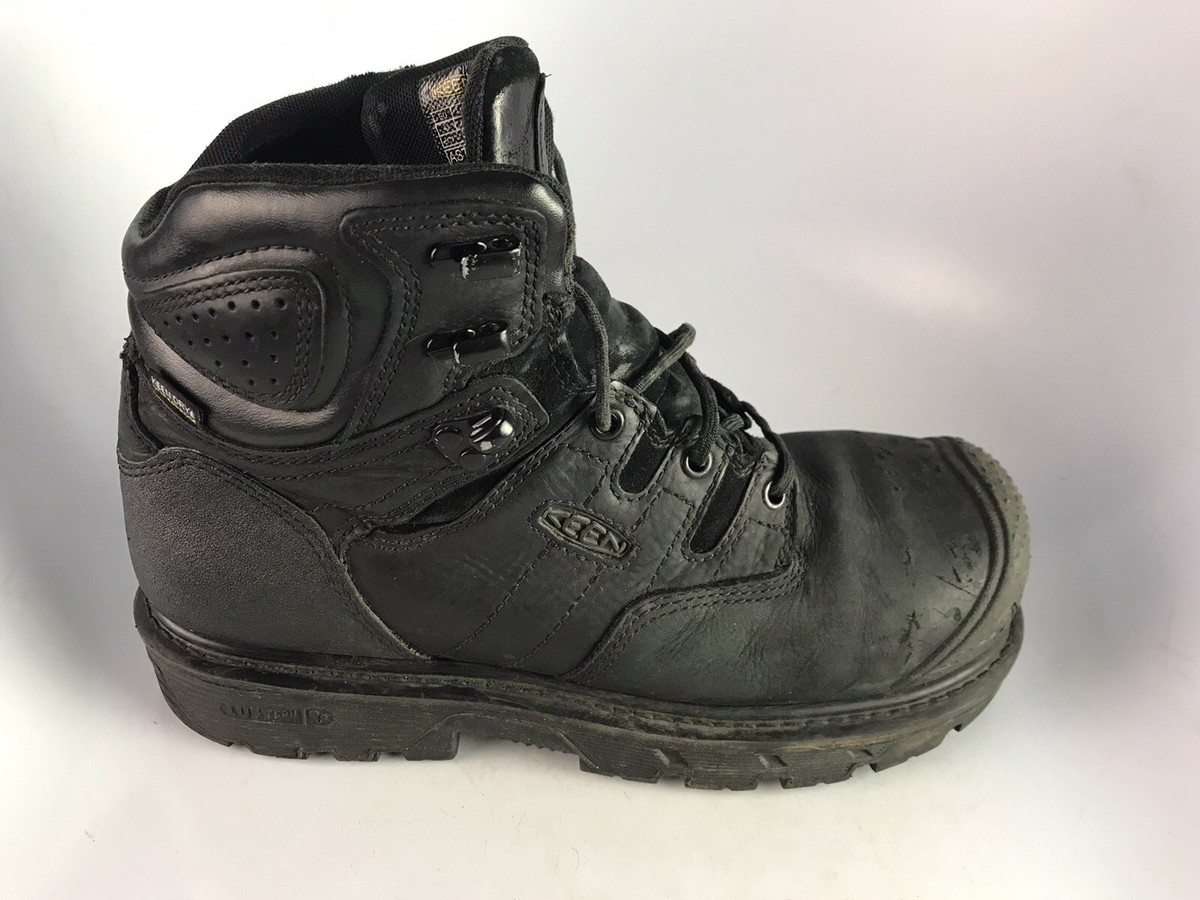 Keen Men's Utility 6