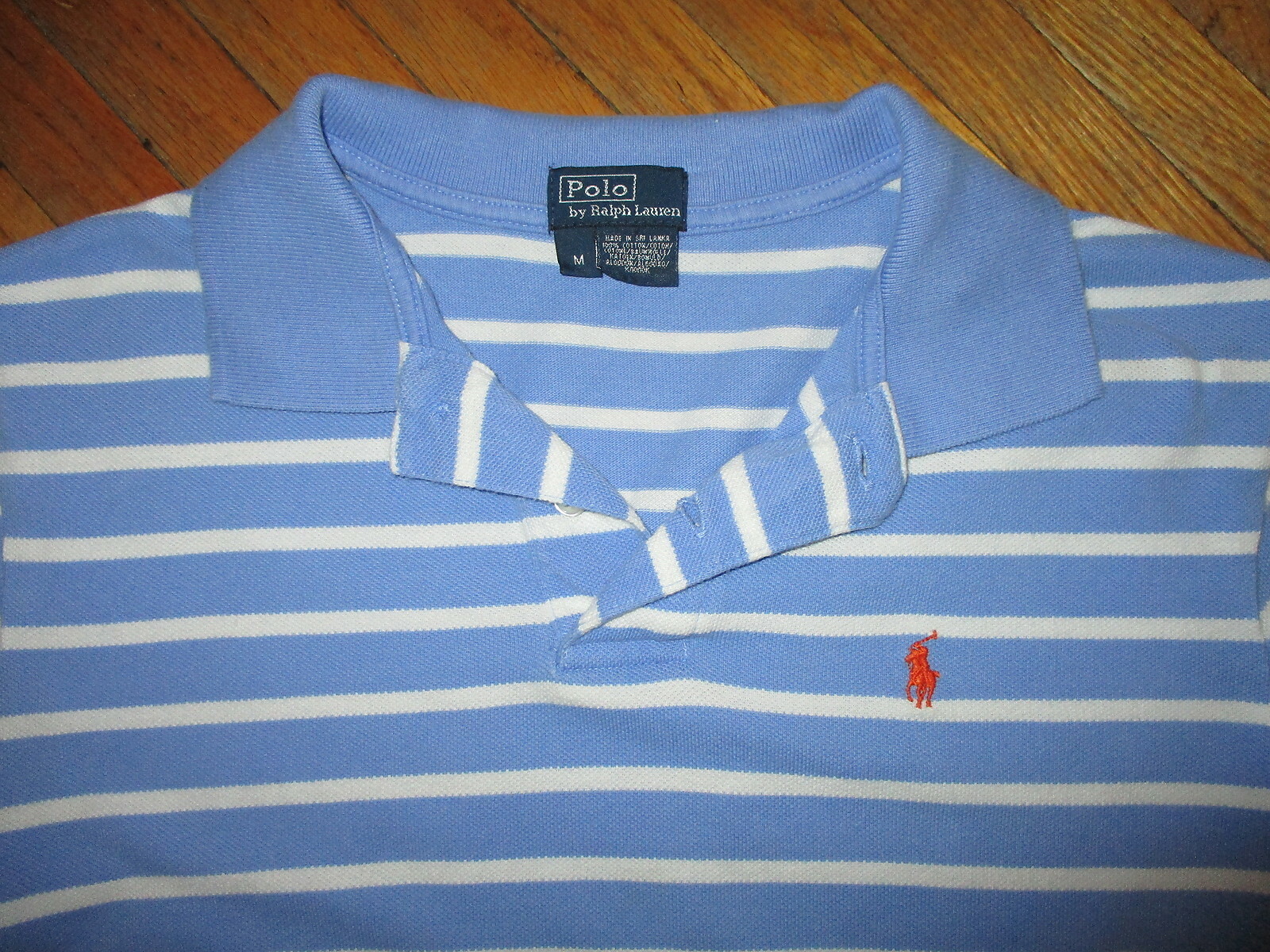 Picture 1 of 3