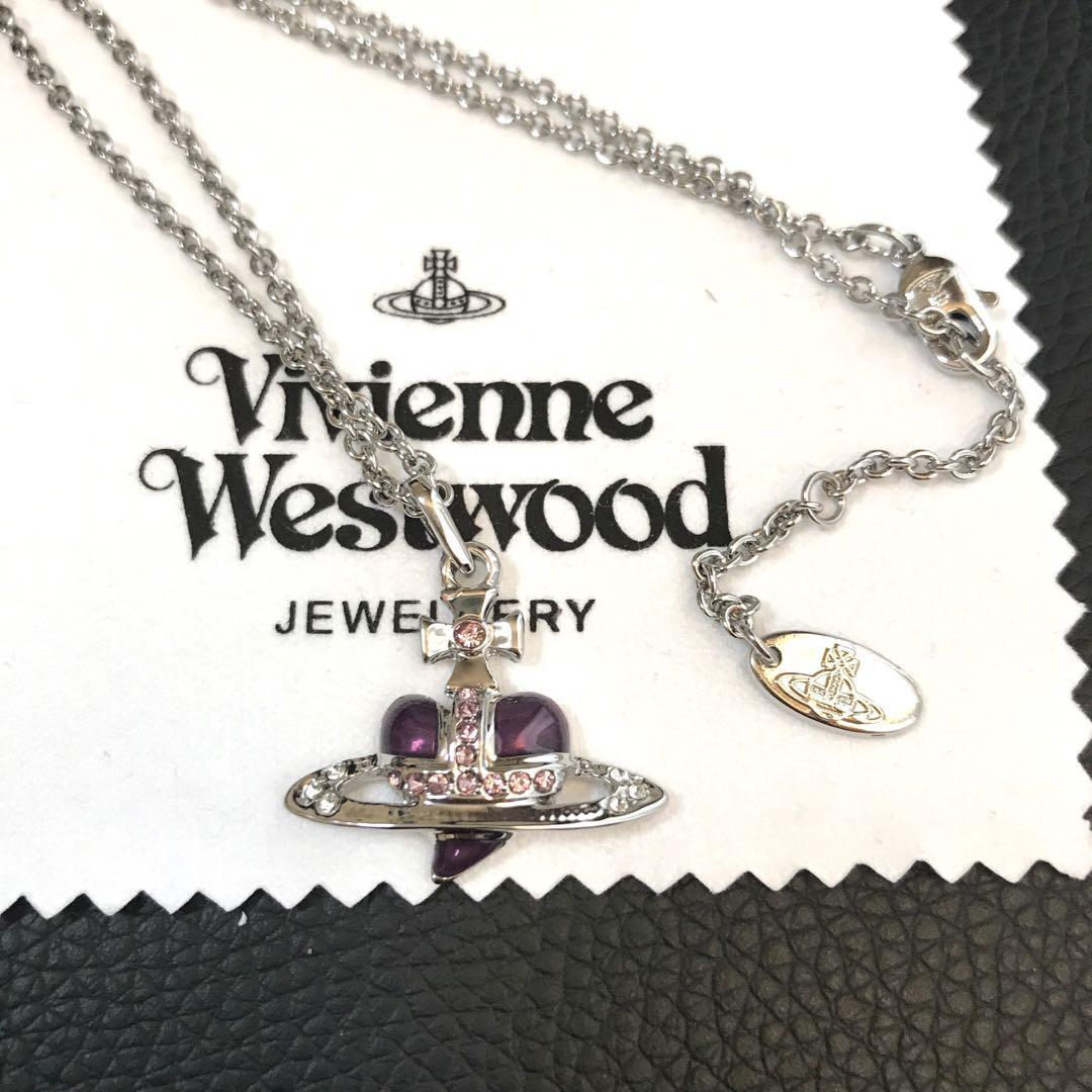 アクセサリー vamps vkei necklace Vampire Girl Fang Spike Goth Necklace - V's Gothic Victorian