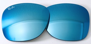 rb4195 replacement lenses