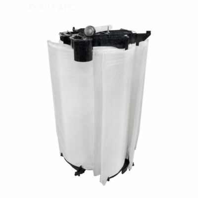 Pentair 59023400 Complete Grid Assembly 48 Sq Ft Filter