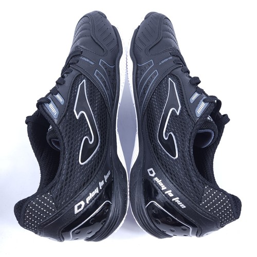 Joma Dribling Turf Adult Soccer Shoes Size US 8.5 EU 42 Excellent Shape  - Picture 6 of 9