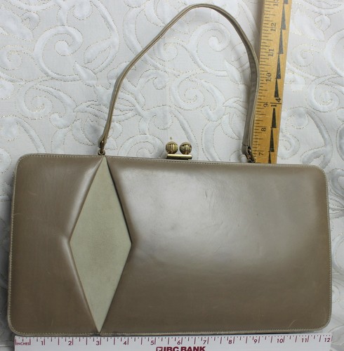 bolsas by nicholas reich