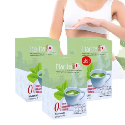matcha tea green powder ceremonial organic 150g premium narita instant control