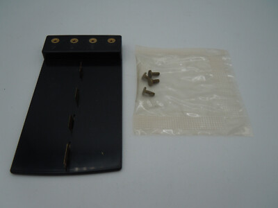 AURORA MODEL MOTORING TJET CLIP ON TERMINAL ~ 1 PC NOS ~ ADD POWER ANYWHERE RARE