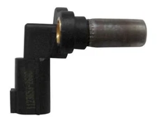 Crank Position Sensor For 1998-2001 Nissan Altima 1999 2000 C891CP