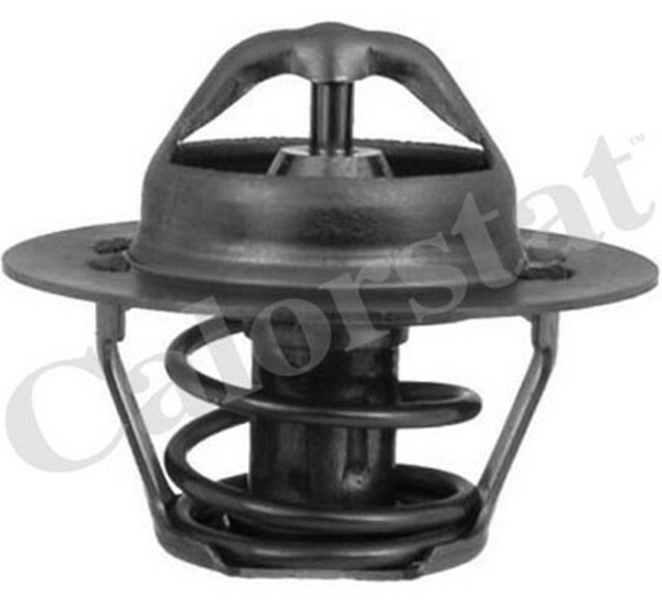 Thermostat FüR Rover 100 /,200,25,400,45,75,COUPE,STREETWISE; Mg Mg,Mgf-image