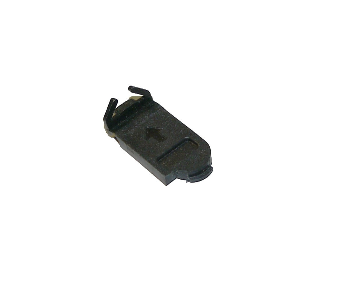 Olympus AF Trip Battery Door/Cover. NOS | eBay