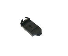 Olympus AF Trip Battery Door/Cover. NOS