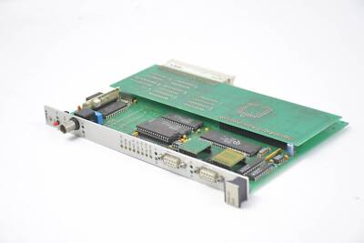 IPEX Einschubmodul PAD-S5/K