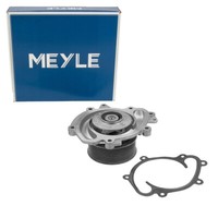 Meyle Wasserpumpe FüR MERCEDES-BENZ W203 S203 W204 W211 S211 W639 C219 OM642