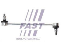 Original Fast Stange/Strebe Stabilisator FT20537 FüR Audi BMW Seat Skoda VW